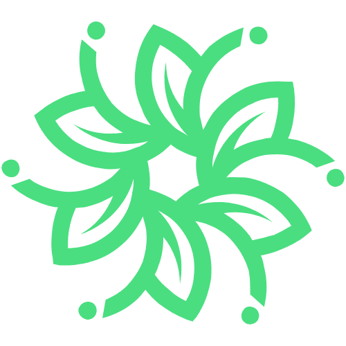logo-green