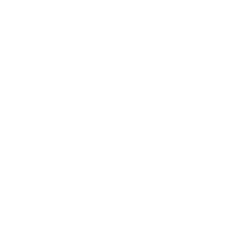 logo-white